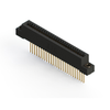 Edgeboard Connectors - 151-892-027-541-103-ND - DigiKey