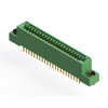 Edgeboard Connectors - 151-345-044-520-203-ND - DigiKey