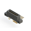 Edgeboard Connectors - 151-895-020-558-212-ND - DigiKey