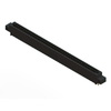 Edgeboard Connectors - 151-896-045-500-612-ND - DigiKey