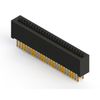 Edgeboard Connectors - 151-892-050-500-201-ND - DigiKey