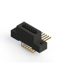 Edgeboard Connectors - 151-892-012-558-208-ND - DigiKey