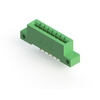 Edgeboard Connectors - 151-333-007-542-112-ND - DigiKey