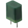 Fixed Inductors - TK4212-ND - DigiKey