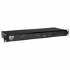KVM Switches (Keyboard Video Mouse) - B022-U08-IP-ND - DigiKey