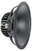 15-Inch BWX SC Series Neo Driver - BWX SC 15-8 NEO - Visual Sound, Inc.