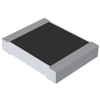 Chip Resistor - Surface Mount - RMCS1210FT30K1-ND - DigiKey