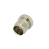 Coaxial Connector (RF) Accessories - 6099-PE6135-ND - DigiKey