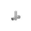 Gas Discharge Tube Arresters (GDT) - 3628-3400.41.0204-ND - DigiKey