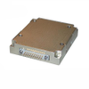 DC DC Converters - 1178-CF-02EM7419100-ND - DigiKey