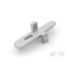 Housings, Boots - 17-1-1627136-2-ND - DigiKey