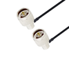 Coaxial Cables (RF) - 5073-LCCA30139-FT2-ND - DigiKey