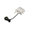 Gas Sensors - 5073-SRMF-D679-ND - DigiKey