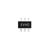 Analog Switches, Multiplexers, Demultiplexers -- 5272-SN74LVC1G3157DBVR-EVCT-ND - Image