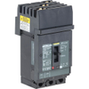 Circuit Breakers - 4008-HJA360206-ND - DigiKey