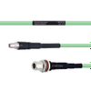 Coaxial Cables (RF) - 5328-FMHR0230-200CM-ND - DigiKey