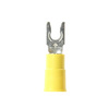 Spade Connectors - LFV10-6Q-ND - DigiKey
