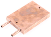 Plate Heat Exchangers -- 1891661 - Image