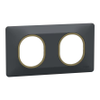 Light Switch Covers -- 466470 - Image