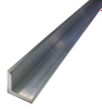 Metal Angle - 1368749 - RS Components, Ltd.