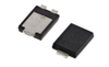 Schottky Diodes & Rectifiers - 7514657 - RS Components, Ltd.