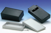 Sloping Top Cases -- 450S.5 - Image