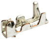 Crimp Contacts - 6706414 - RS Components, Ltd.