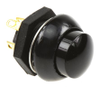 Push Button Switches - 4333203 - RS Components, Ltd.