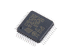Microcontrollers - 7238873 - RS Components, Ltd.