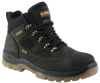 Safety Boots - 8638098 - RS Components, Ltd.