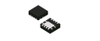 MOSFETs - 2139257 - RS Components, Ltd.