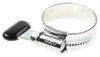 Hose Clips & Jubilee Clips - 270063 - RS Components, Ltd.