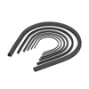 Shielding Strips - 2120387 - RS Components, Ltd.