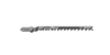Saw Blades - 2419280 - RS Components, Ltd.