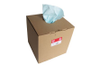 Wipes - 1869958 - RS Components, Ltd.