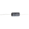 Aluminium Capacitors - 1701138 - RS Components, Ltd.