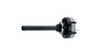 Rotary Switches -- 2835940 - Image