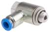 Pneumatic Function Fittings -- 1214342 - Image
