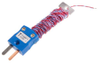 Thermocouples - 1104474 - RS Components, Ltd.