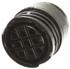 Mil Spec Circular Connectors -- 1903816 - Image