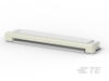 FPC Connectors - 1864997 - RS Components, Ltd.