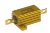Chassis Mount Resistors - 6835997 - RS Components, Ltd.