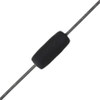 Through Hole Resistors - 8307469 - RS Components, Ltd.