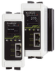 Temperature Controllers -- 7903619 - Image