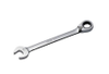Spanners - 2625961 - RS Components, Ltd.