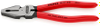 Pliers - 2386925 - RS Components, Ltd.