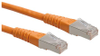Ethernet Cable - 2857938 - RS Components, Ltd.