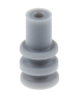Automotive Connector Seals - 1361985 - RS Components, Ltd.