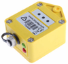 Data Loggers - 5096949 - RS Components, Ltd.