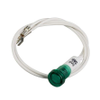 Pilot Lights - 2796028 - RS Components, Ltd.